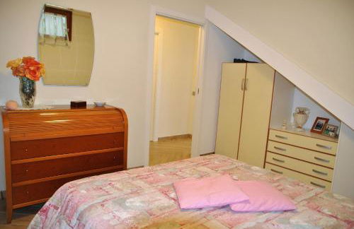 Corte Saturnia tra natura e mare - Foto 15