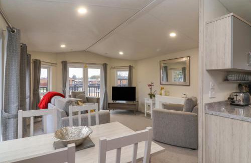 Longdon Lodge - Foto 11