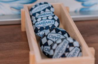 Omare Apartments - Foto 74