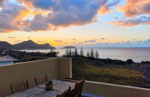 The Beach House - Foto 23