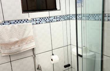 Casa de Praia em Arraial Cabo-RJ - Foto 27