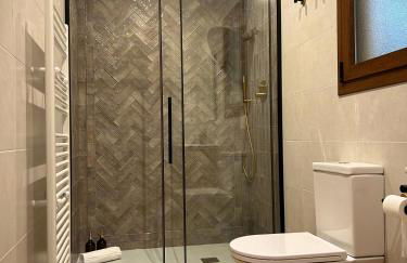 La villa de Ramona - Photo 11