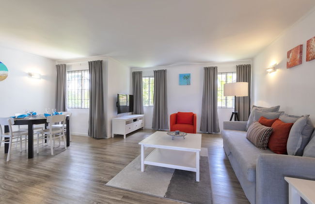 Dover Woods Apartments - Foto 14