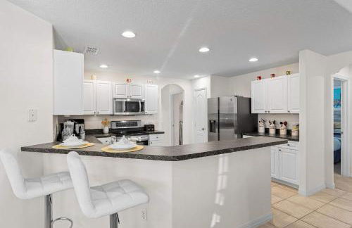 Latitude Adjustment Tuscan Ridge - Foto 13