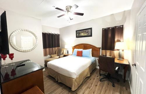 365 Sunshine of Yuma - Foto 7