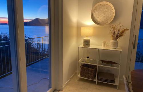 Villa Holzi - Foto 56