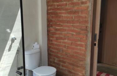 Chalé Lavanda - Espaço Garden Margarida - Foto 16