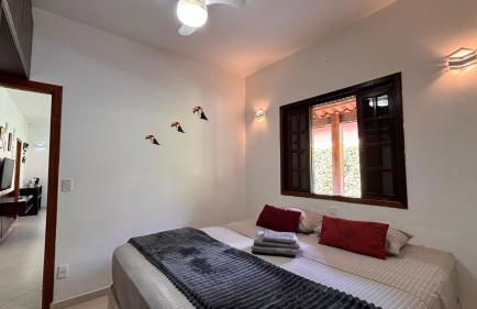 Sítio Topo do Mundo - Pólo Turístico INHOTIM na Serra da Moeda - Foto 4