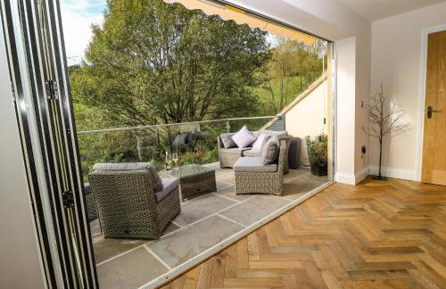 Belvedere Farm - Foto 8