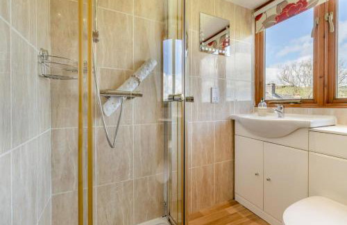 4 Bed in Caersws oc-waa321 - Foto 11