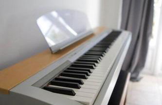 Katerina's Guest house - Foto 14