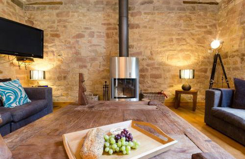 Woodpecker Loft - Foto 3