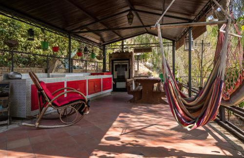 Casetta Pizziddu - Foto 21