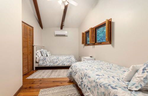 The Overlook - Foto 18