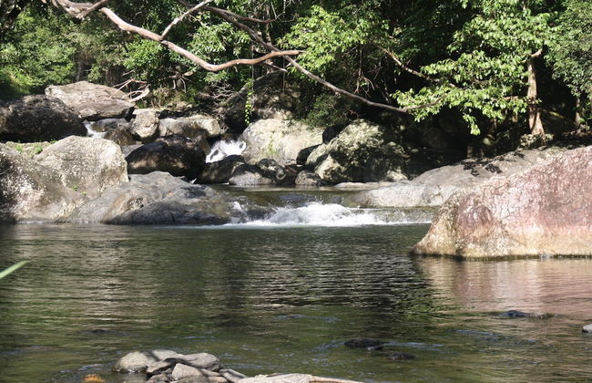 Valle Vista Luxury Apartments - Foto 46