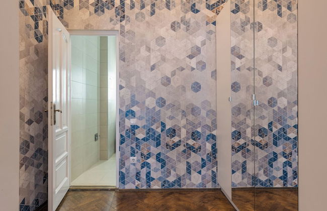 Venus Apartments - Opera III - Photo 27