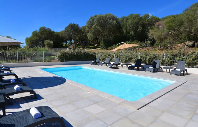 Les Terrasses Du Grand Large - Foto 49