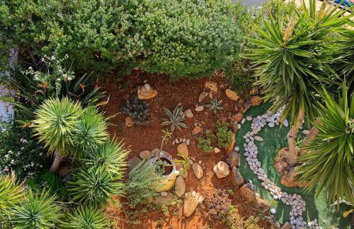 Milos Apartments - Foto 17