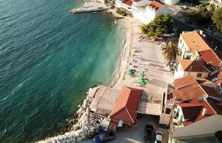 Beach Apartment Korina - Photo 8