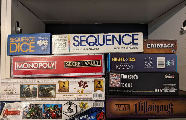 1303 Colony Dr Marietta - Full Home - Photo 63