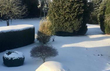 Fehn Appartements - Foto 22