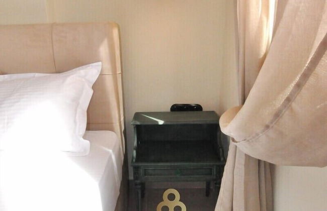 Zennova 61 Boutique Studio in Nikiti - Foto 2