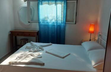 Soldatos Rooms - Foto 10