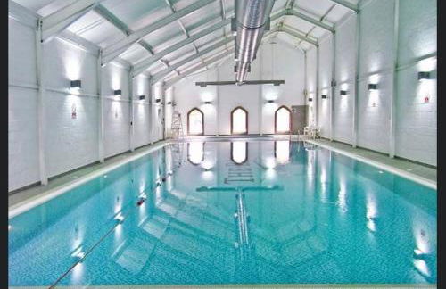 The Bay, Filey, Moonshine Cottage - Foto 56