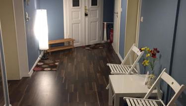 Zentralinleipzig - HTWK, MDR, KARLI, Südvorstadt - Foto 5