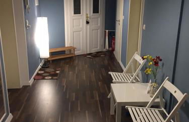 Zentralinleipzig - HTWK, MDR, KARLI, Südvorstadt - Foto 5