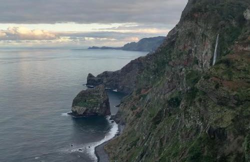 House Vila Santa Ana - Foto 42