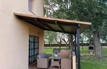 Mas Mare de la Font: La Forja / 1094 - Foto 42