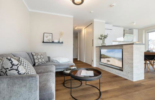 Seekristall - Foto 7