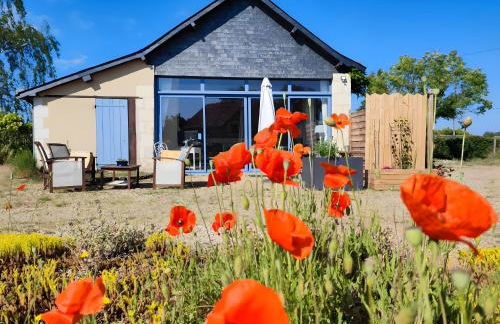 Le Grand Pré - Photo 1