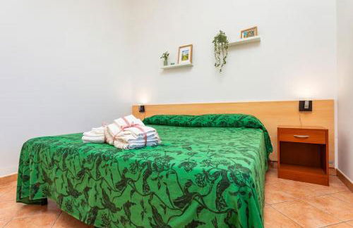 Camia Etna House - Foto 23