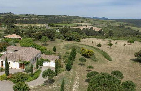 Le Bariole, luxury villa with heated pool - Foto 78