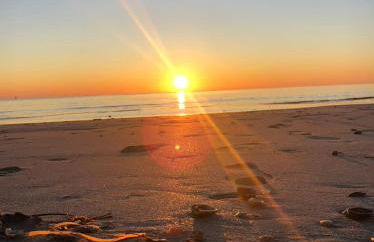 Appartamento Fronte Mare - Foto 18