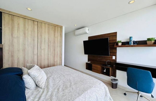 Camino al Mar - Foto 11