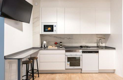 Encantador Piso Familiar en Alcalá - Foto 25