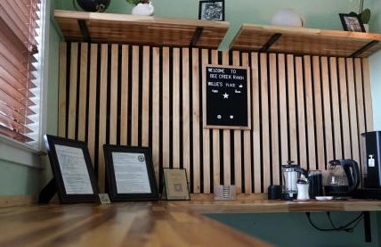 24 ppl! Hot Tubs, Pool, Firepits 3 Homes, Venue - Foto 59