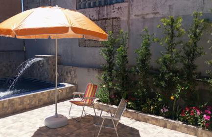 Casa bem te vi - Foto 22