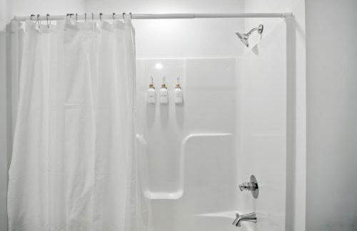 Discovery Point Getaway townhouse - Foto 18