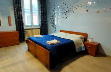 Casa gialla - Foto 6