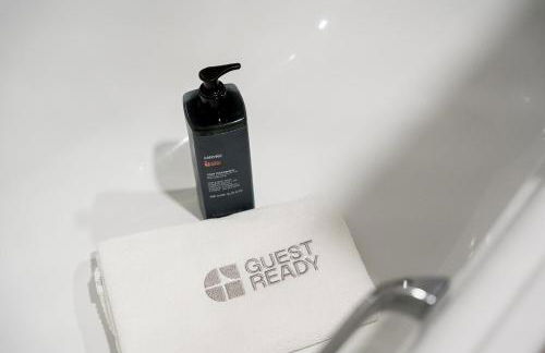 GuestReady - Cosy Gaia Retreat - Foto 17