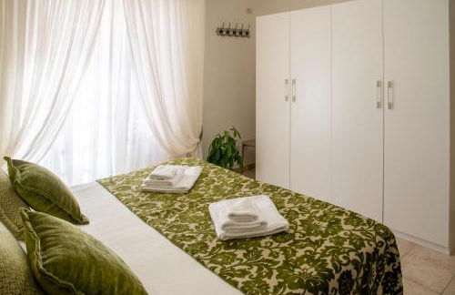 Casa Ercoli BOITO - Foto 8