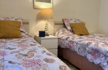 MyCataleya Beautiful Florida Condo (Bradenton) - Photo 32