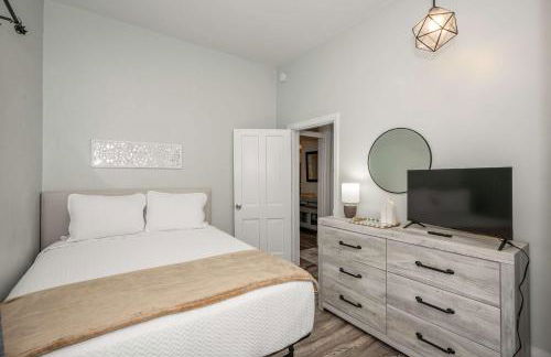 The Washington Cottage - 6ppl - Foto 19