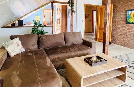 FeWo Ferber - Foto 17