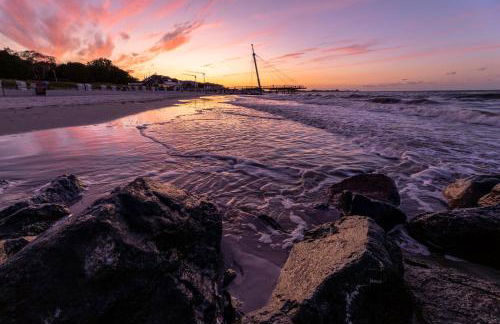 Haus Hamburg Wohnung 2 - Foto 36