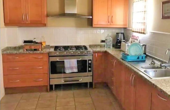 Belvilla by OYO Ballamory - Foto 7